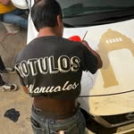 Isaias Salgado del Pilar - @isaiassalgadodel - Instagram