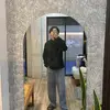 isz - @isaiahsalgado_sc - TikTok