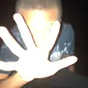 Huuuuuu number 1 - @isaiah.samuels - TikTok
