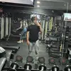 isaiah - @isaiah_samuel_jones - TikTok