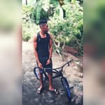 Isaiah Samuel - @isaiah.samuel.7982 - Instagram