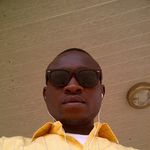Isaiah Samuel - @isaiah.samuel.714 - Instagram