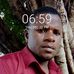 Isaiah Samuel - Facebook