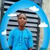 Isaiah Samuel - Facebook