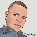 Isaiah Samuel - @samuelishayaile - Instagram