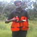 Isaiah Samuel - Facebook