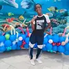 Isaiah Samuel - @isaiah.samuel6 - TikTok