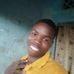 Isaiah Samuel - Facebook