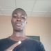 Isaiah Samuel - Facebook