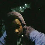 Isaiah Samuel - @zae_zay - Instagram