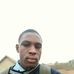 Isaiah Samuel - Facebook