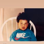 Isaiah Samuel - @isaiah___samuel - Instagram