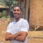 ISAIAH SAMUEL - @isaiahsamuelii - Instagram