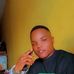 Isaiah Samuel - Facebook