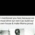 Isaiah Samuel - Facebook