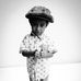 Isaiah Samuel - Facebook