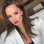 Isaiah Samuel - @isaiah.samuel.52643 - Instagram