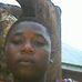 Isaiah Samuel - Facebook