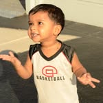 Isaiah samuel - @isaiahsamuel.10 - Instagram