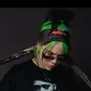 Isaiah Samuel - @xxxisaiahsamuellovebille - TikTok