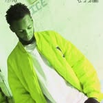 Isaiah Samuel - @isaiahsamuel65 - Instagram
