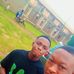 Isaiah Samuel - Facebook