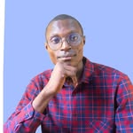 ISAIAH SAMUEL - @cybersiah - Instagram