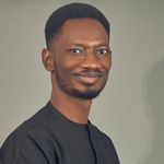 Isaiah Samuel - @elsam_official - Instagram