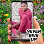 Isaiah Samuel - @isaiahsamuel763 - Instagram
