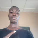 Isaiah Samuel - @isaiahsamuel206 - Instagram