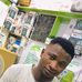 Isaiah Samuel - Facebook