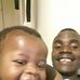 Isaiah Samuel - Facebook
