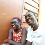 Isaiah Samuel Bangura - @isaiahsamuelbangura - Instagram
