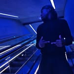 Isaiah Samuel Thompson's - @thompsonsisaiahsamuel - Instagram