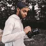 Isaiah Samuel (Zay) - @isaiahsamuelphotography - Instagram