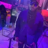 Isaiah Samuels - @isaiahsamuels7 - TikTok