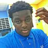 Isaiah Samuels - @isaiahsamuels1 - TikTok