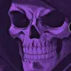 isaiahsamuels297 - @isaiahsamuels297 - TikTok