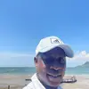 Samchoma40🇺🇸🇰🇪 - @samuelisaiah40 - TikTok