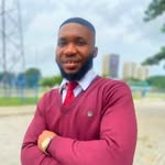 Samuel Isaiah - @samuel.isaiahs - Instagram