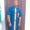 Samuel Isaiah - @samuel.isaiahs - TikTok