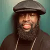 Samuel Isaiah - @samuel_isaiah - TikTok