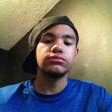 Isaiah - @isaiah.sauer - Instagram