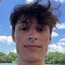 Isaiah Sauer - Facebook