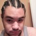Isaiah Sauer - Facebook