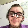 Isaiah Sauer - @isaiahsauer - TikTok