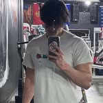 Isaiah Sauer - @izzysauer1002 - Instagram