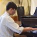 Isaiah Sauer - Facebook