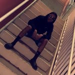 Isaiah Schmidt - @schmidt_isaiah - Instagram