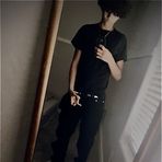 Isaiah Schmidt - Facebook